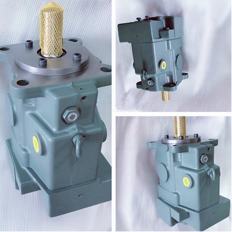 A56系列<a href='http://ijianle.cn' target='_blank'><u>油研柱塞泵</u></a>