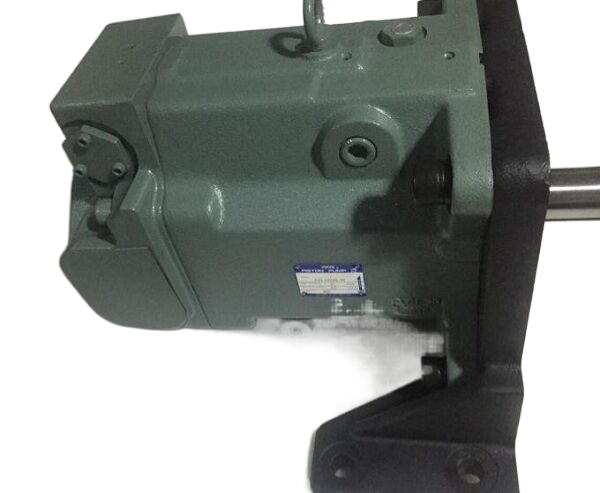 <a href='http://ijianle.cn' target='_blank'><u>油研變量柱塞泵</u></a>A56-FR-02-K-A100-32