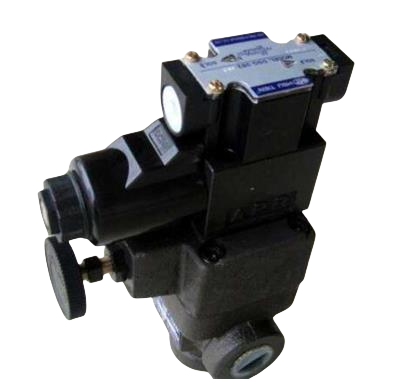 <a href='http://ijianle.cn' target='_blank'><u>油研電磁閥</u></a>DSG-03-2B2-A240-50