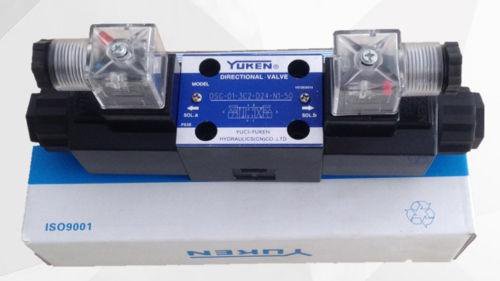 <a href='http://ijianle.cn' target='_blank'><u>油研電磁換向閥</u></a>dsg-01-2b2-d24-n1-50