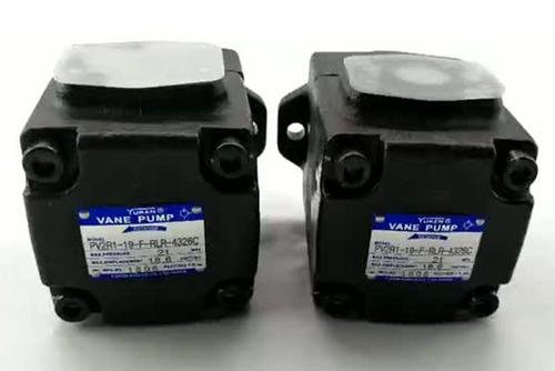 <a href='http://ijianle.cn' target='_blank'><u>油研液壓泵</u></a>