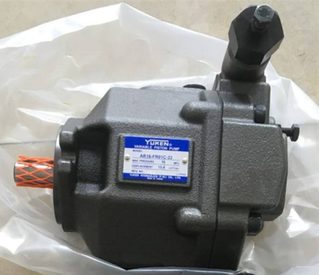 <a href='http://ijianle.cn' target='_blank'><u>油研柱塞泵</u></a>