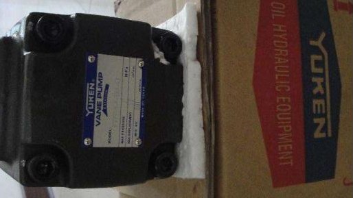 14mpa<a href='http://ijianle.cn' target='_blank'><u>油研液壓泵</u></a>